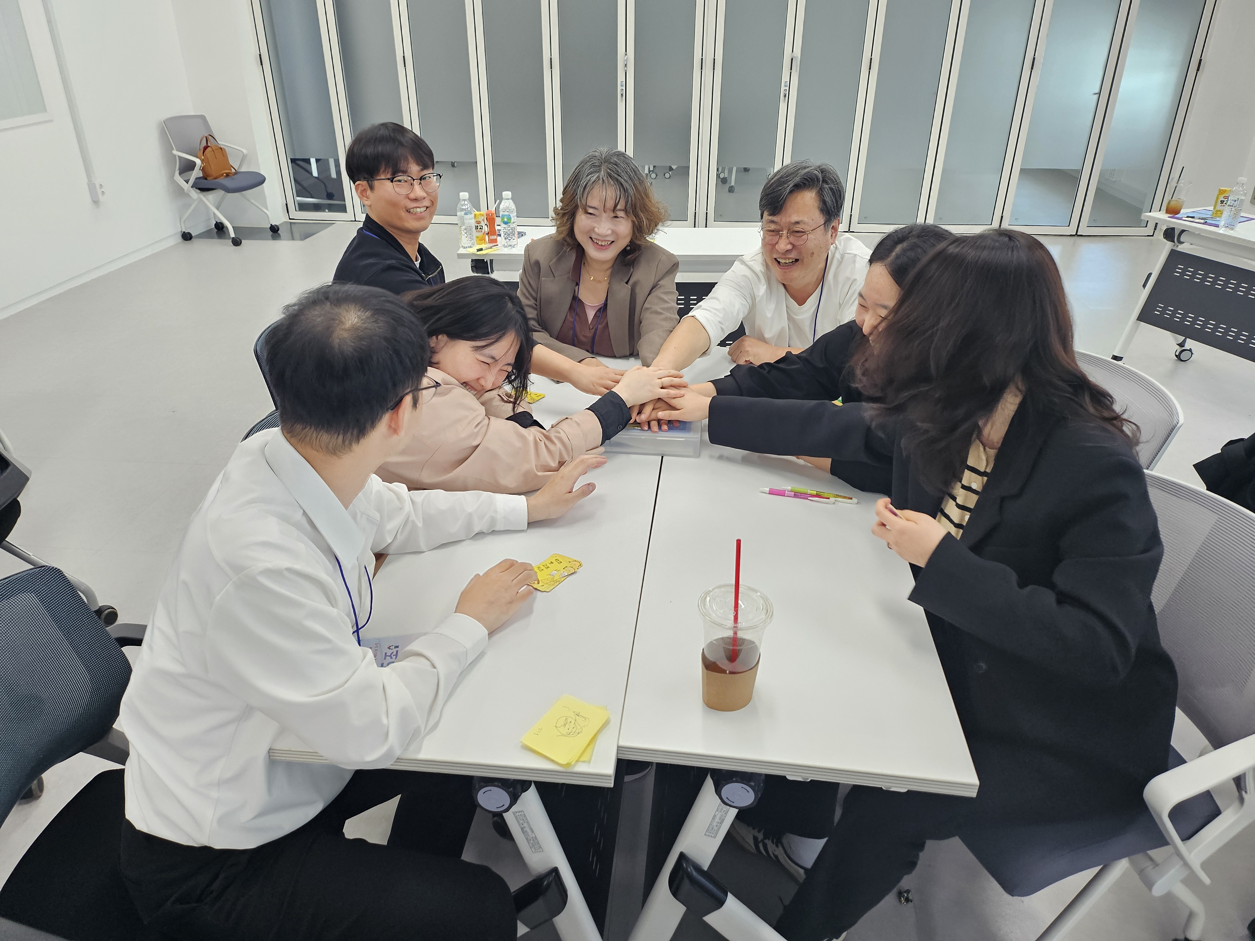 진흥원_워크숍-14.jpg