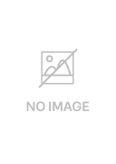 [세종지역인적자원개발위원회] 지역산업맞춤형 인력양성사업 '재직자 직무능력 향상 과정 교육' 안내