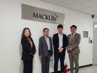 2024. 10. 15. 제3차 미래성장 동행투어 진행