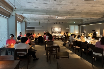 2025. 7. 25. ‘우리桃 복숭아에 물들다’ 복숭아축제 연계 행사