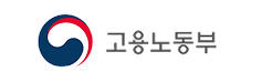 고용노동부