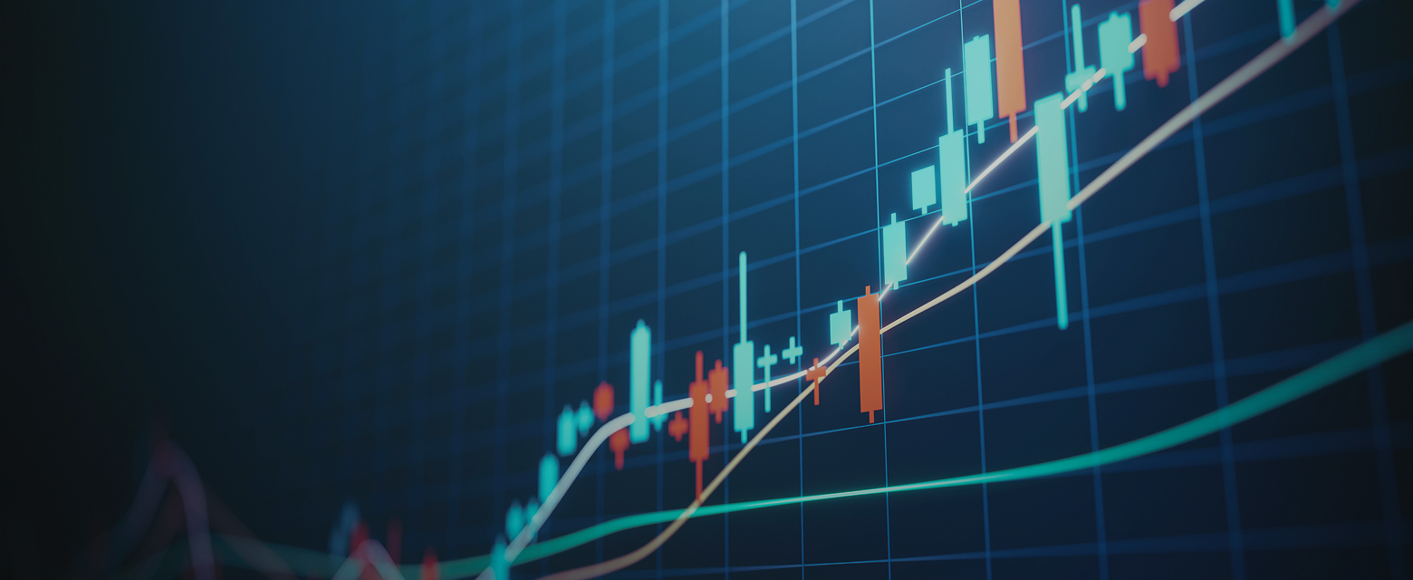 경제활성화지원